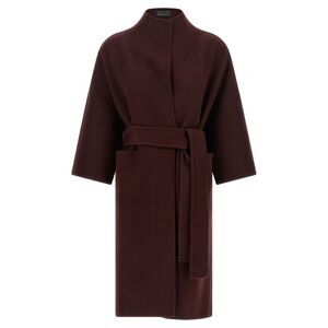 Gianluca Capannolo Women 'Jane' Coat